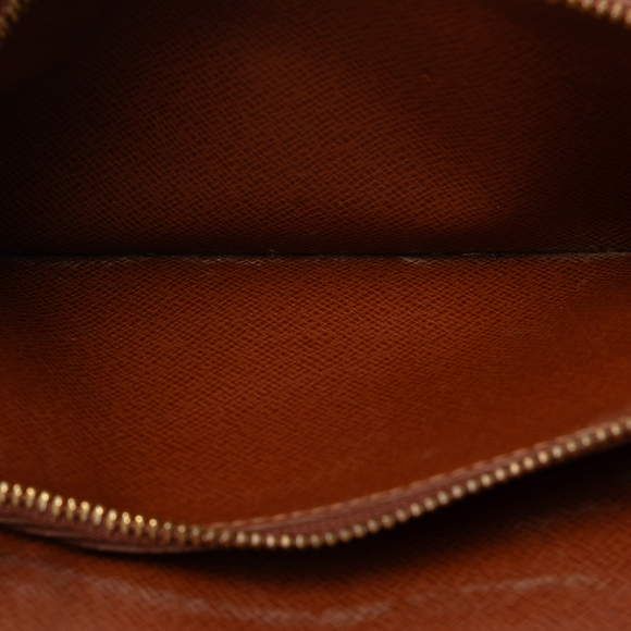 LOUIS VUITTON Monogram Sarah Long Wallet Long Wallets - Picture 7 of 13